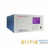 美國THERMO FISHER 42i-D 氮氧化物（NOx）分析儀