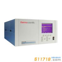 美國THERMO FISHER 43i 二氧化硫SO2分析儀