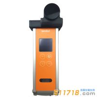 荷蘭Sendot FluoMini Pro-CF種子傳感器