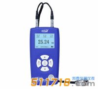 LS212超聲波測厚儀