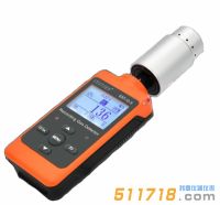 美國(guó)EST EST-10-Ⅱ系列手持式智能型有毒氣體檢測(cè)儀