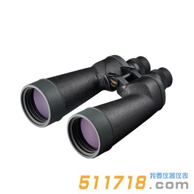 日本富士FUJINON 10×70 FMT-SX (凸紋型)望遠(yuǎn)鏡