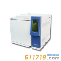 上海儀電 GC112A氣相色譜儀