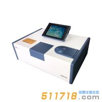 上海儀電 960PC熒光分光光度計(jì)