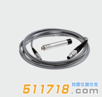 丹麥BK 2669L前置放大器