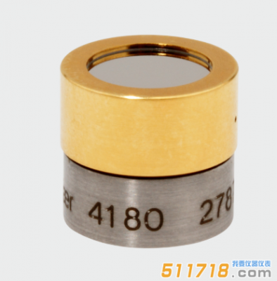 丹麥BK 4180傳感器