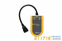美國(guó)Fluke VR1710單相電壓事件記錄儀