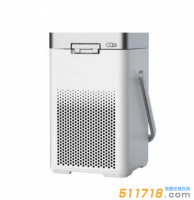 英國PURAQUA CryoBox便攜式樣本凍存運輸罐