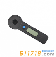 HLP-200B手持激光功率計