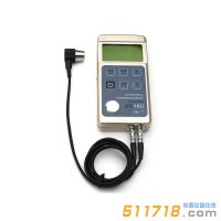 HS160超聲波測厚儀