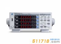 PA310數字功率計