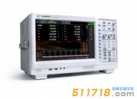 PA6000H功率分析儀
