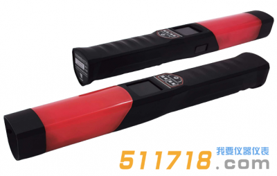 HY7200快速排查酒精檢測儀