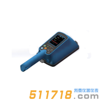 HY-170B α、β表面污染檢測儀