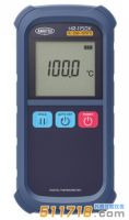 日本安利Anritsu手持式溫度計 HR-1100E / 1100K
