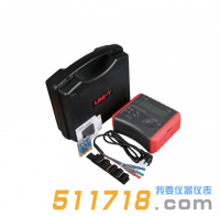 漏電開關測試儀