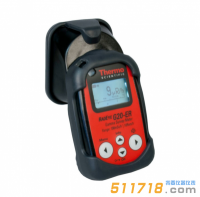 美國THERMO FISHER RadEye G20-10便攜式X、γ測量儀