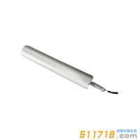 HY-302輻射監測儀(GM管)