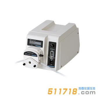 BT600-2J 蠕動(dòng)泵