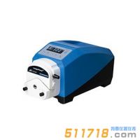 G300-2J工業蠕動泵