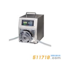 WT600-3J工業蠕動泵