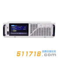 DH28600系列可編程交流電子負載