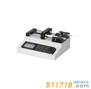 LSP02-2A實驗室微量注射泵