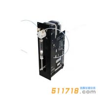 SP1-CX工業(yè)注射泵