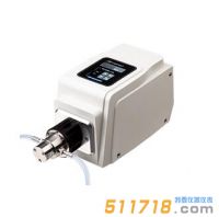 WT3000-1JA基本型微型齒輪泵