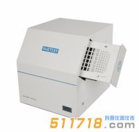 Automax酶底物法鑒定系統(tǒng)