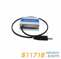 SEED3000高穩定性便攜式拉曼光譜儀