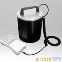 HA3200-N 便攜式中子測量儀