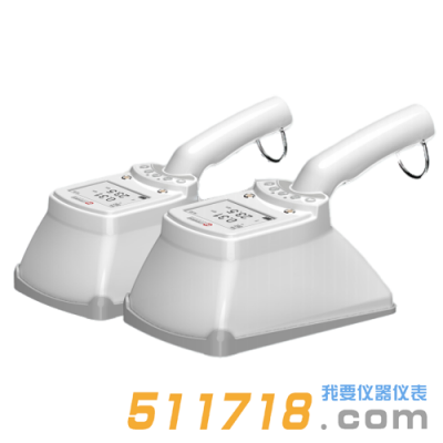 HA170 α、β 表面污染監(jiān)測儀