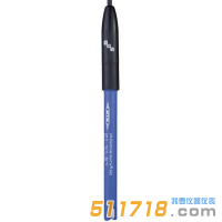 德國WTW SenTix940-3多參數(shù)水質(zhì)PH探頭ORP電極