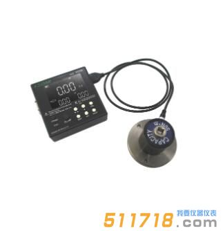 日本cedar思達DI-12-SL15扭力測試儀