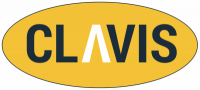 英國Clavis