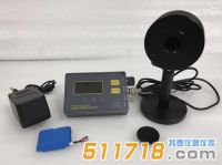 國產(chǎn)便攜式LPM-50C光功率計