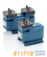 日本EMP GS/D-6EA-AW進口交流液泵