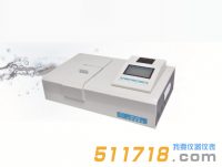 MAI-100G紅外測油儀