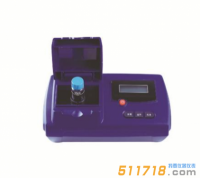 GDYS-101SL總磷測定儀