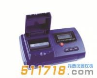 GDYS-101SQ3化學(xué)耗氧量測定儀