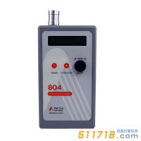 美國MetOne804 便攜式粒子計數器