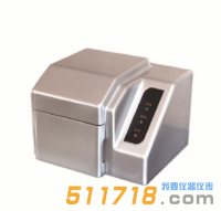 GDYQ-500M食品添加劑檢測儀