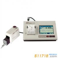 日本Mitutoyo(三豐)Surftest SJ-410便攜式表面粗糙度測量儀