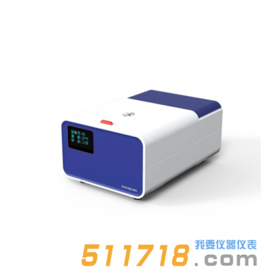 FORBID-M全自動(dòng)微生物生長(zhǎng)監(jiān)測(cè)系統(tǒng)