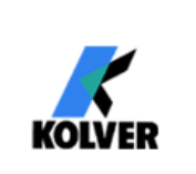 意大利KOLVER(康沃)