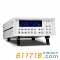 美國Lake Shore 475高斯計