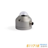 意大利SENSECA PYRAsense03 C級太陽總輻射表LPS03