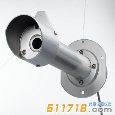 意大利SENSECA LPPYRHE16系列 B級(jí)太陽(yáng)直接輻射表