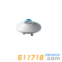 意大利SENSECA LPUVI02紫外指數(shù)輻射計